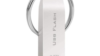 🚀 USB 20Gbps 초특가 득템 후기! 고민은 이제 그만! 💸