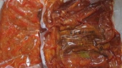 🔥 장수불닭발직화 후기: 매운맛 할인 꿀팁! 🌶️